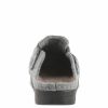 Viennaurban.shop03c592c1ac 11