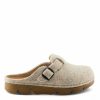 Viennaurban.shop03c592c1ac 12
