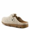 Viennaurban.shop03c592c1ac 14