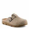 Viennaurban.shop03c592c1ac 15