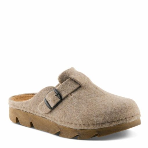 Viennaurban.shop03c592c1ac 15