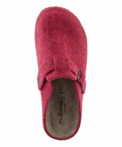 Viennaurban.shop03c592c1ac 2