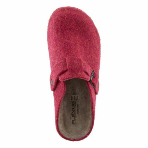 Viennaurban.shop03c592c1ac 2