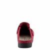 Viennaurban.shop03c592c1ac 3