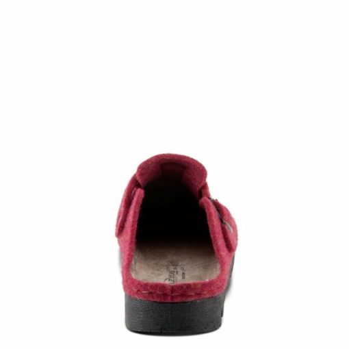 Viennaurban.shop03c592c1ac 3