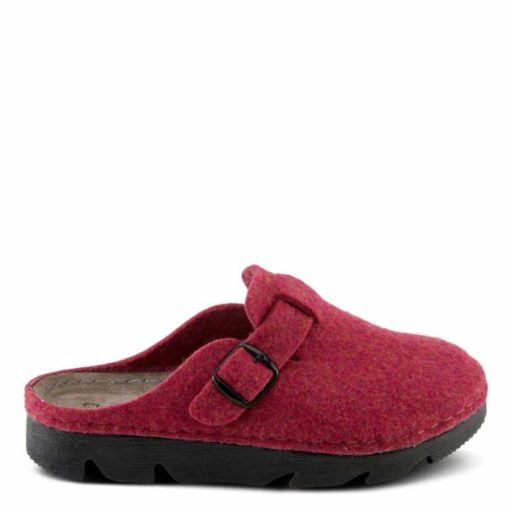 Viennaurban.shop03c592c1ac 4
