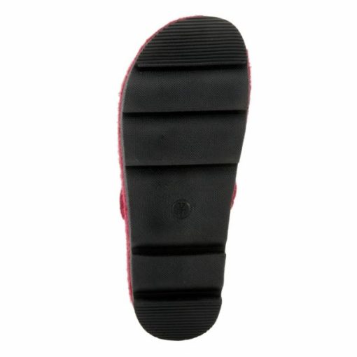 Viennaurban.shop03c592c1ac 5