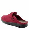 Viennaurban.shop03c592c1ac 6