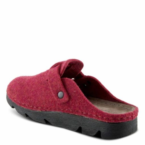 Viennaurban.shop03c592c1ac 6