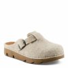 Viennaurban.shop03c592c1ac 7