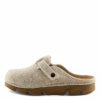 Viennaurban.shop03c592c1ac 8