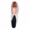 Viennaurban.shop03dab49137 7