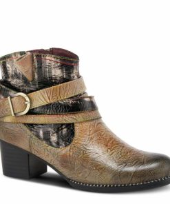 Viennaurban.shop04162d8de6 1