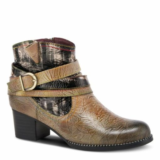 Viennaurban.shop04162d8de6 1