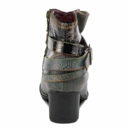 Viennaurban.shop04162d8de6 10