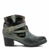Viennaurban.shop04162d8de6 11