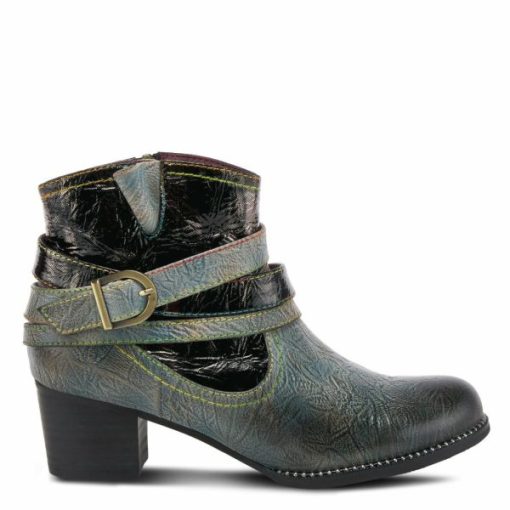 Viennaurban.shop04162d8de6 11