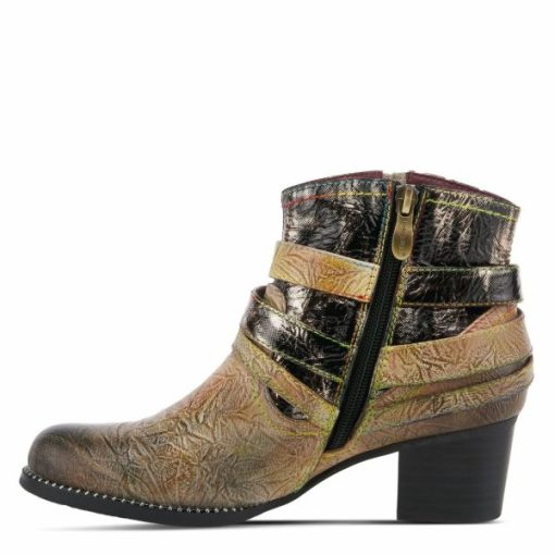 Viennaurban.shop04162d8de6 12