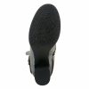 Viennaurban.shop04162d8de6 13