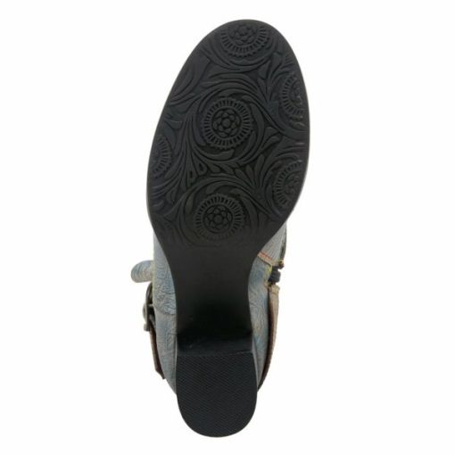 Viennaurban.shop04162d8de6 13