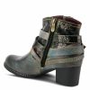 Viennaurban.shop04162d8de6 14