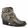 Viennaurban.shop04162d8de6 15
