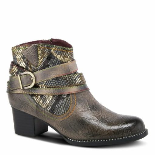 Viennaurban.shop04162d8de6 15