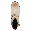 Viennaurban.shop04162d8de6 2