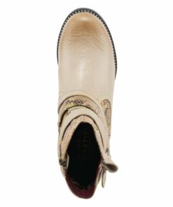 Viennaurban.shop04162d8de6 2