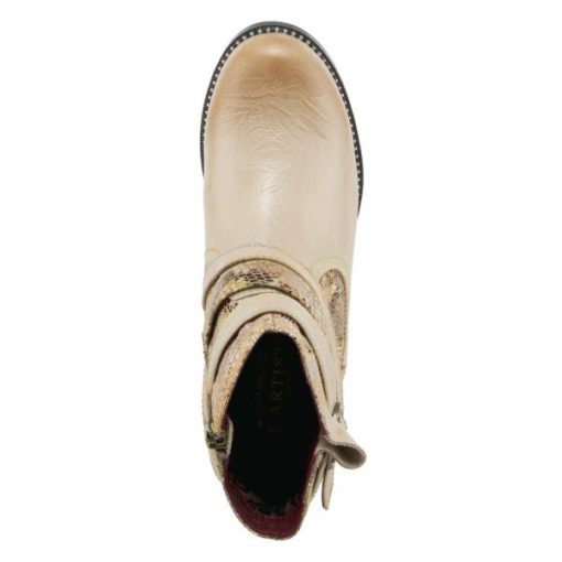 Viennaurban.shop04162d8de6 2