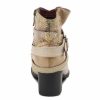 Viennaurban.shop04162d8de6 3