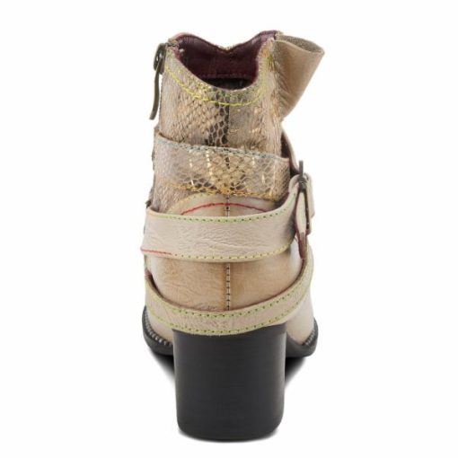 Viennaurban.shop04162d8de6 3