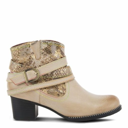 Viennaurban.shop04162d8de6 4