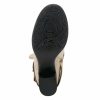 Viennaurban.shop04162d8de6 5