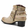 Viennaurban.shop04162d8de6 6