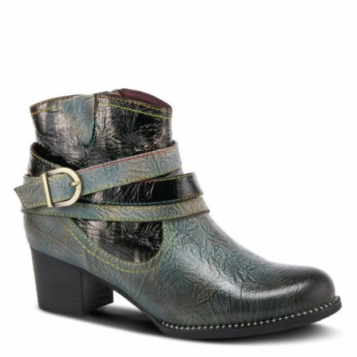 Viennaurban.shop04162d8de6 7