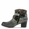 Viennaurban.shop04162d8de6 8