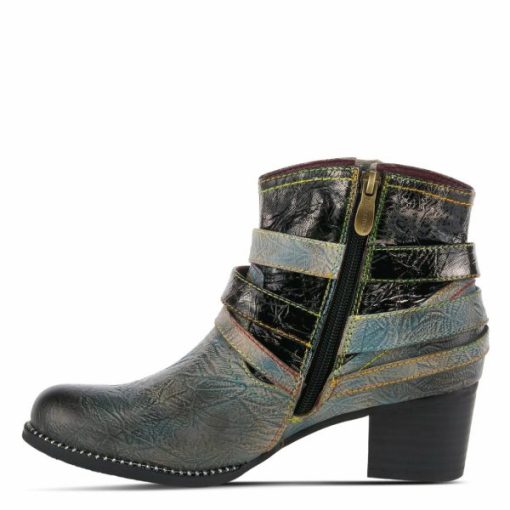 Viennaurban.shop04162d8de6 8