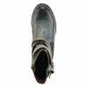 Viennaurban.shop04162d8de6 9