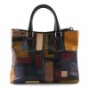 Viennaurban.shop04231d0561 1