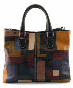 Viennaurban.shop04231d0561 1