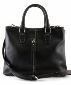 Viennaurban.shop04231d0561 2