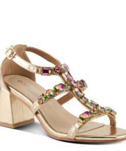 Viennaurban.shop04340c4f46 1