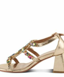 Viennaurban.shop04340c4f46 2