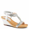 Viennaurban.shop044766d860 1