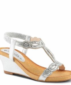 Viennaurban.shop044766d860 1