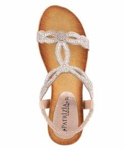 Viennaurban.shop044766d860 2