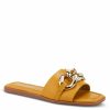 Viennaurban.shop046a19c161 1