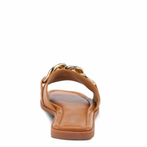 Viennaurban.shop046a19c161 10
