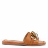Viennaurban.shop046a19c161 11